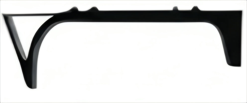Grip multi assorted
