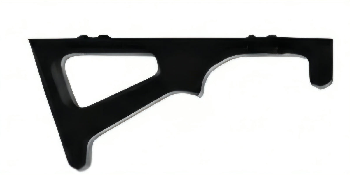 Grip multi assorted